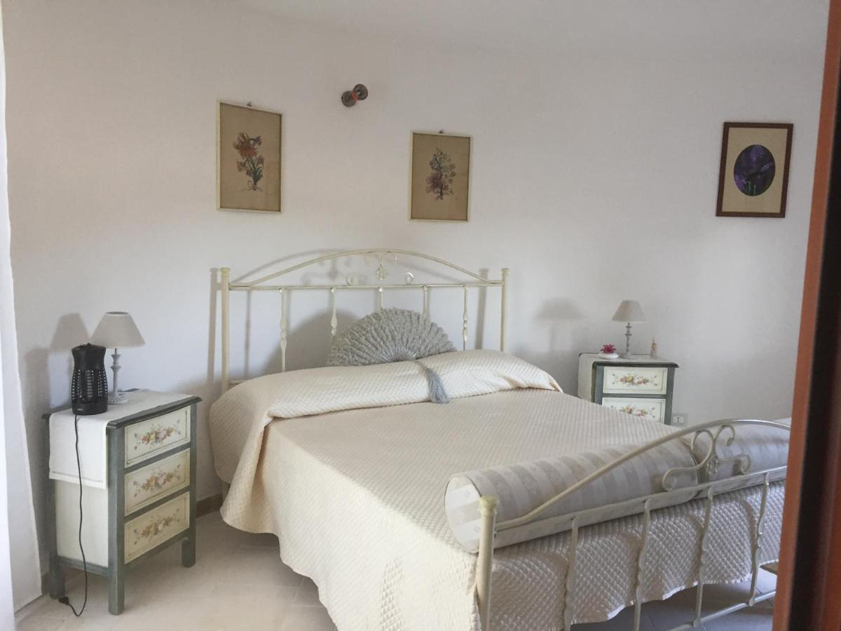 Masseria Battaglini Martina Franca Dış mekan fotoğraf